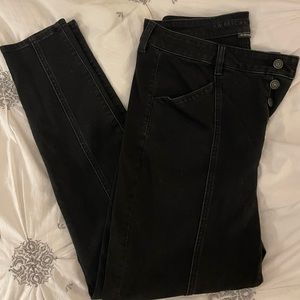 AE Dream Jean